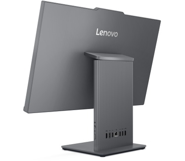 Lenovo AIO 24ARR9