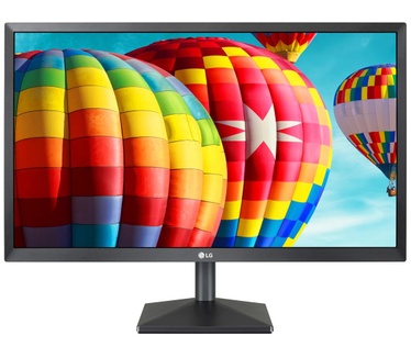 LG 22MK430H-B