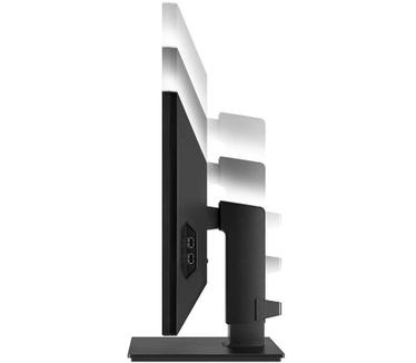 LG 24CN650N-6N