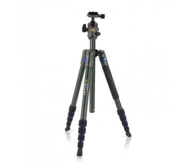 Vanguard VEO2 235AB blue