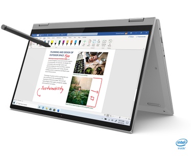 Lenovo 5
