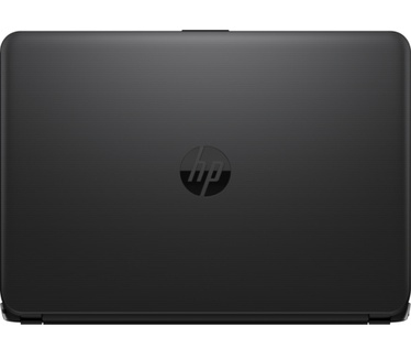 HP 14-am080nd