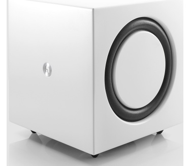 Audio Pro Addon C-SUB Wit