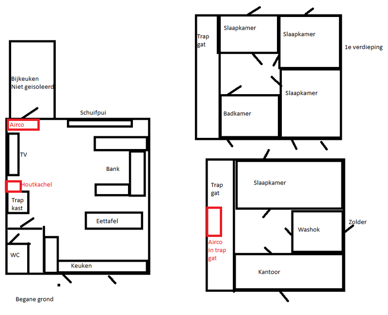 Afbeeldingslocatie: https://tweakers.net/i/Dmq-1IQxUmzATAQF-Dxf8zITt24=/800x/filters:strip_exif()/f/image/S81mjyRqPRL2nHxKuuwO05Fm.png?f=fotoalbum_large
