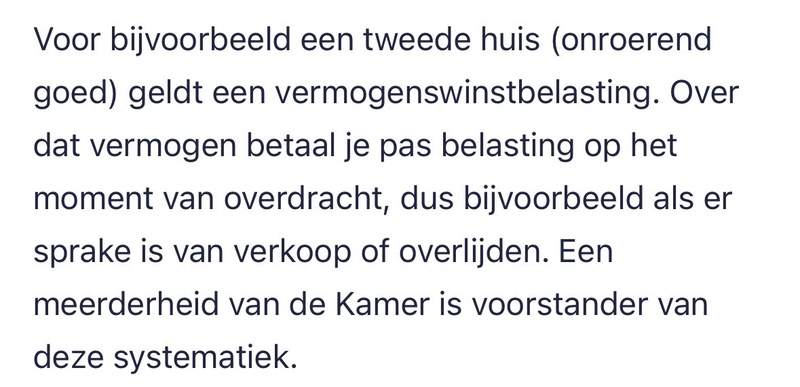 Afbeeldingslocatie: https://tweakers.net/i/DmqVqIolrQeXCLit3PoIFGBq_Xc=/800x/filters:strip_icc():strip_exif()/f/image/5SBw3mocOEmoBVR0isjiqRh4.jpg?f=fotoalbum_large