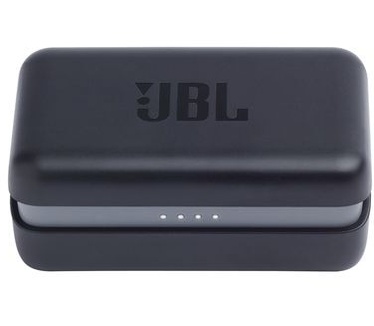 JBL JBLENDURPEAKBLK