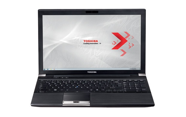 Ноутбук toshiba 2008 года. Toshiba satellite 15. Ноутбук toshiba satellite r850-168. Toshiba satellite r850. Toshiba satellite r850.