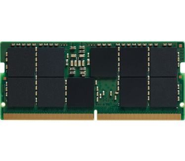Kingston KTL-TN556T-32G