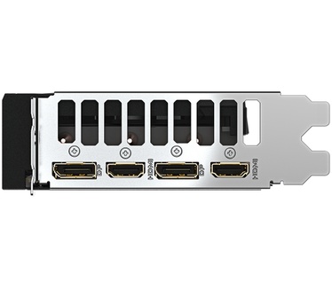 Gigabyte GeForce RTX 5050 WINDFORCE OC V2 8G