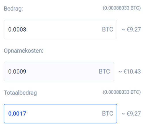 Afbeeldingslocatie: https://tweakers.net/i/DmryQlY_o0-Qcz_LQ8zZwLPs6cU=/full-fit-in/4000x4000/filters:no_upscale():fill(white):strip_exif()/f/image/ujbXvPhbEE0PEWsvzVopq628.png?f=user_large