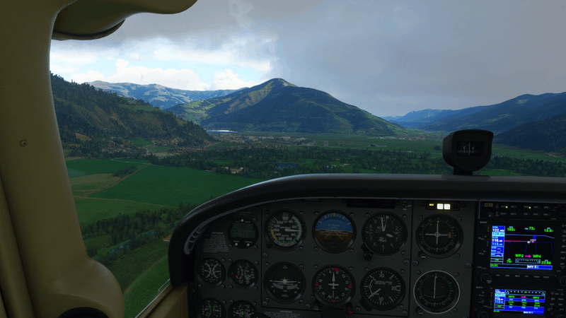 Afbeeldingslocatie: https://tweakers.net/i/DmsGZ1jvnPGy11KxRL3q7V9GlKw=/800x/filters:strip_exif()/f/image/HdZuIWo956mSZav3cObe6p5P.png?f=fotoalbum_large