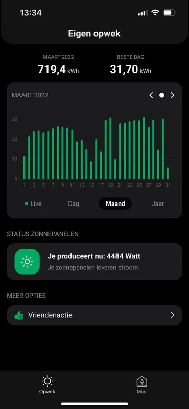 Afbeeldingslocatie: https://tweakers.net/i/Dms_6V88PU6XGNH6uuqbAnljtrA=/x800/filters:strip_icc():strip_exif()/f/image/pb6AnxZ94f1fwNnGz8J5bI82.jpg?f=fotoalbum_large