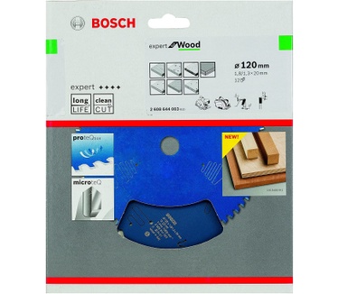 Bosch ‎2608644003