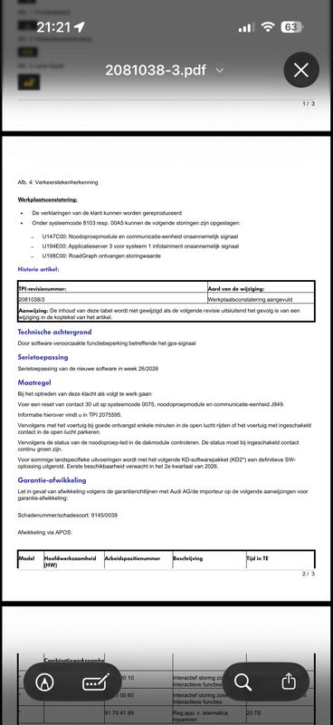 Afbeeldingslocatie: https://tweakers.net/i/DmtbUd0iDE-pNbL-xRmuPlqN-u0=/x800/filters:strip_exif()/f/image/nsueod9QL96dkxf1KBaPSdO7.png?f=fotoalbum_large