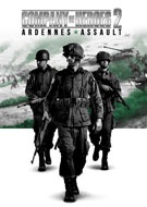 Company of Heroes 2: Ardennes Assault