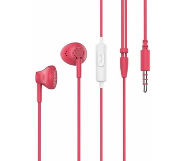 Celly Pantone (Roze)