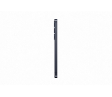 Samsung Galaxy S25, 512GB opslag Zwart