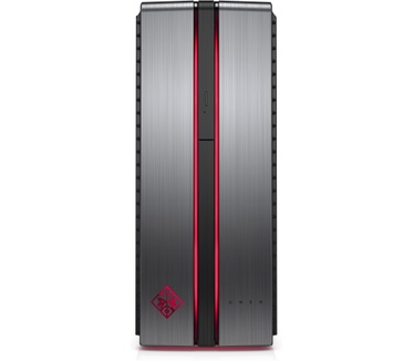 HP 870-214nb