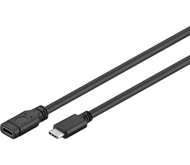 Microconnect USB3.1CC05EX