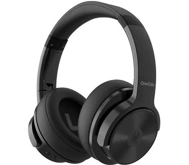 OneOdio A30