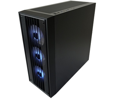 LC-Power LC-810B-ON