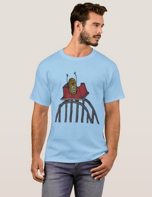 Afbeeldingslocatie: https://tweakers.net/i/Dmz8Ky-VAzjBRmKD4SuRBrwVPlA=/full-fit-in/4920x3264/filters:max_bytes(3145728):no_upscale():strip_icc():fill(white):strip_exif()/f/image/haMn5u3RxIySl9wuQjTTDij9.jpg?f=user_large