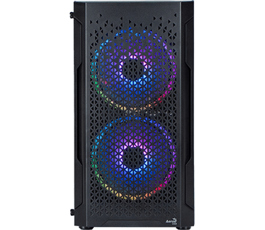 Redux Gaming Redux Special a200 R36