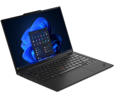 Lenovo ThinkPad X1 Carbon Gen 13 Aura Edition Copilot+ PC