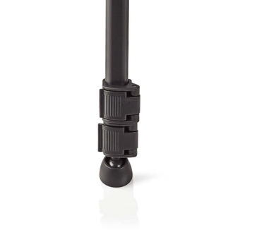 Nedis TPOD4200BK