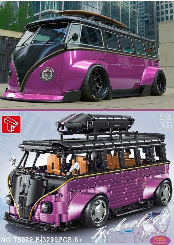 Afbeeldingslocatie: https://tweakers.net/i/Dn01n4Pu65hQ3ZWnHnuYYM0CZOY=/x800/filters:strip_icc():strip_exif()/f/image/cysOcJfGW20u0GsaT7VObKIc.jpg?f=fotoalbum_large