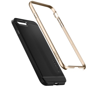 Spigen Neo Hybrid 2