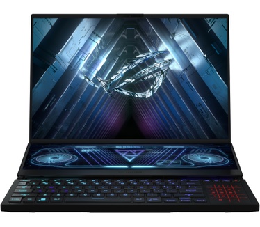 ASUS GX650RX-LO145W-BE