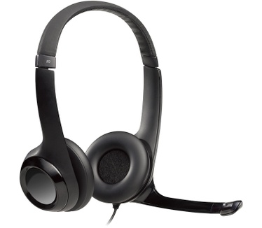 Logitech 981-000732