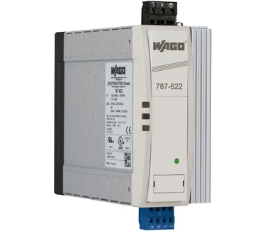 Wago 787-822