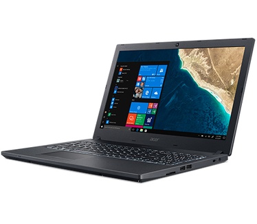Acer P2510-G2-MG-8530