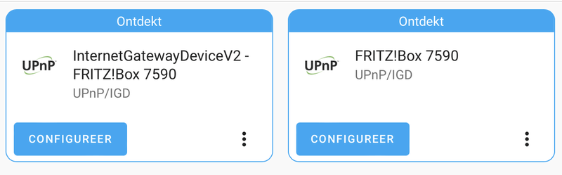Afbeeldingslocatie: https://tweakers.net/i/Dn1ZSPjVETvPZv455Qz04mpn3gI=/800x/filters:strip_exif()/f/image/hI1QgLpEexwHztH28mLtFPZ0.png?f=fotoalbum_large