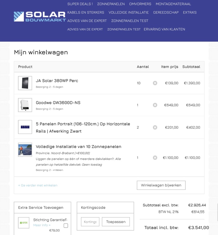 Afbeeldingslocatie: https://tweakers.net/i/Dn2FYQqZIlV_ft95uqbFKVs6Oq0=/x800/filters:strip_icc():strip_exif()/f/image/CtawbtaC5HHAAH7hTWzv4yu6.jpg?f=fotoalbum_large