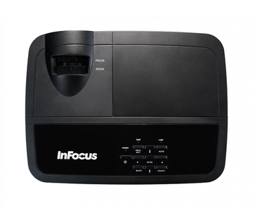 Infocus IN114x