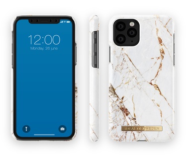 BeHello IDFCA16-I1958-46