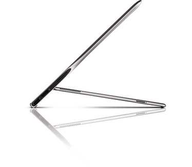 Dell Adamo XPS