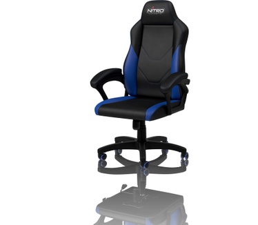 Nitro Concepts C100