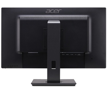Acer EB275U