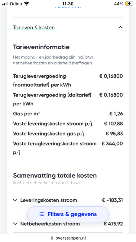Afbeeldingslocatie: https://tweakers.net/i/Dn5Bcn5FKr1AIlzyXmemIH6-UpI=/x800/filters:strip_exif()/f/image/DLbcH7DAC7Mpk96Q5PbPG9LH.png?f=fotoalbum_large