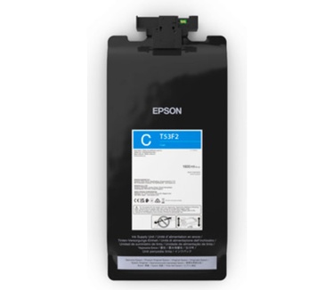 Epson UtraChromePro 6