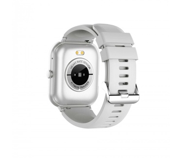 DCU Advance Tecnologic Curved Glass PRO