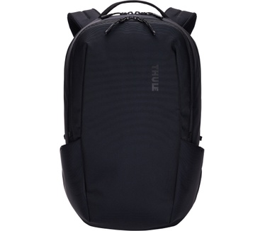 Thule TSLB415 Black
