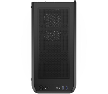 SilentiumPC Ventum VT4V TG