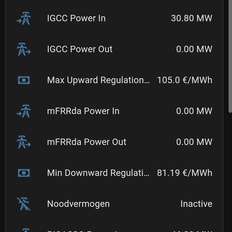 Afbeeldingslocatie: https://tweakers.net/i/Dn9eVIRA7z7fqmVpYUP3mQy80W8=/232x232/filters:strip_icc():strip_exif()/f/image/wZr5UBFyAic33mFbnZxpMn3s.jpg?f=fotoalbum_tile