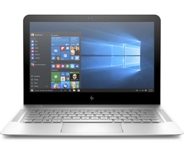 HP Envy 13-ab010nd
