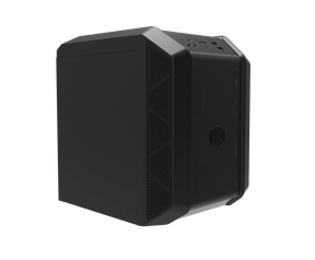 Cooler Master MasterCase H100